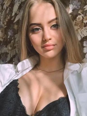 Гелена
